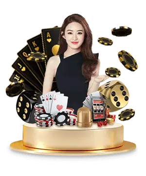 Hướng dẫn bảo mật tài khoản 98Win