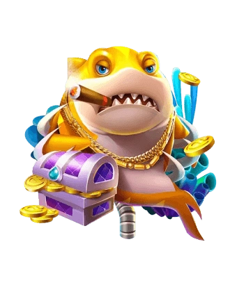 Chuyên mục Bắn cá trên 98Win